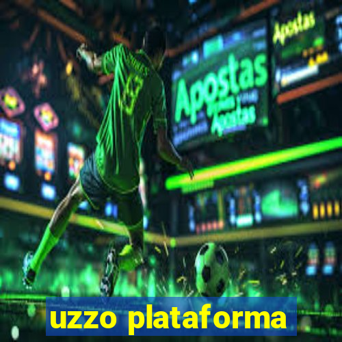 uzzo plataforma